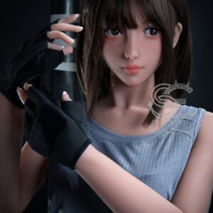 laura-croft-doll-uktx5