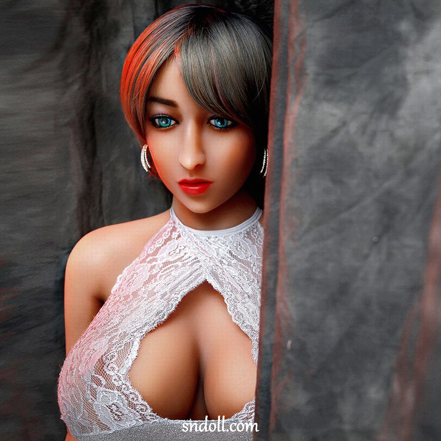 lesbisk sexdoll a8se6