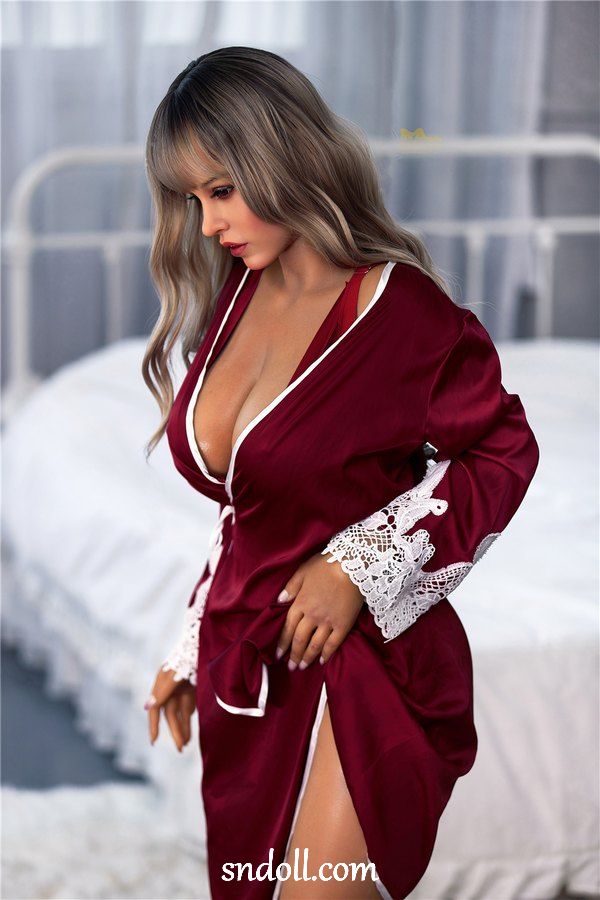 Sexy Funny Silicon Sex Doll Plush Pattern - Tasia 17 Sexy Funny Silicon Sex Doll Plush Pattern - Tasia - Image 17