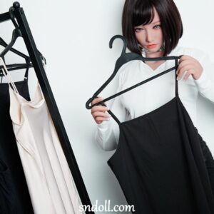 жизнь-как-sexdoll-gt7h15