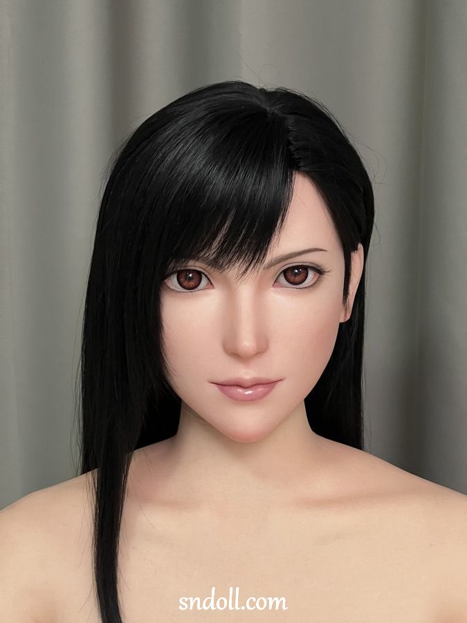 life sex doll u8ed28