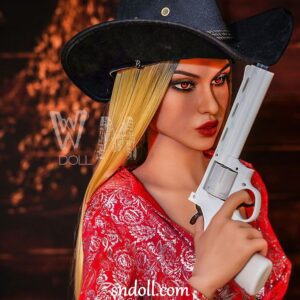 lifelike-dolls-ikonh5