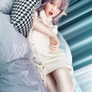 lifesize-sex-doll-koiue22 lifesize-sex-doll-koiue22