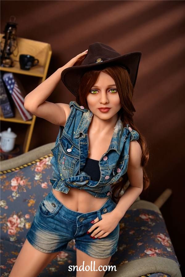 elämänkokoinen sexdoll s2fc2