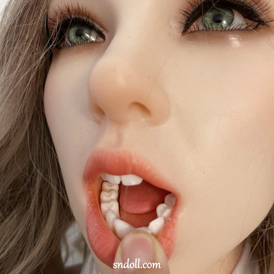 live-sex-dukke-f5tij2