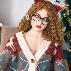 live-sex-dolls-s2xc13