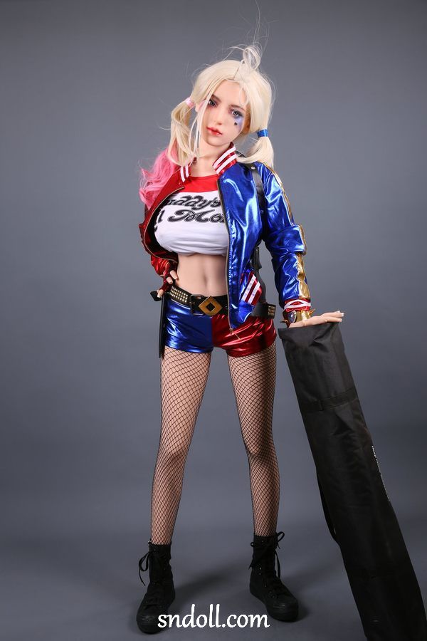 Real Hot Japanes Sex Girls Doll - Jazmine 6 Real Hot Japanes Sex Girls Doll - Jazmine - Image 6