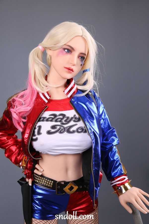 Real Hot Japanes Sex Girls Doll - Jazmine 8 Real Hot Japanes Sex Girls Doll - Jazmine - Image 8