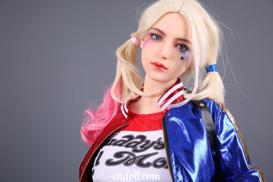 Real Hot Japanes Sex Girls Doll - Jazmine 9 Real Hot Japanes Sex Girls Doll - Jazmine - Image 9