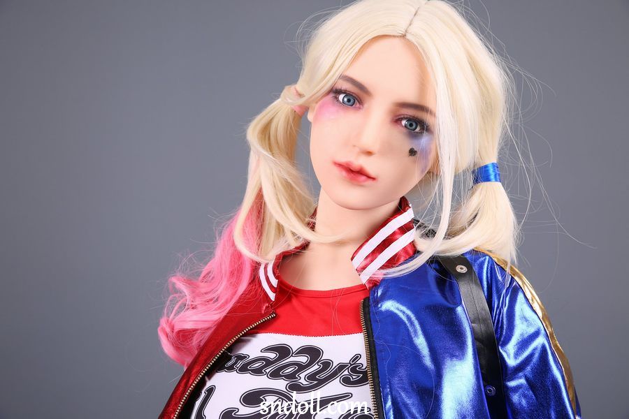 Real Hot Japanes Sex Girls Doll - Jazmine 10 Real Hot Japanes Sex Girls Doll - Jazmine - Image 10