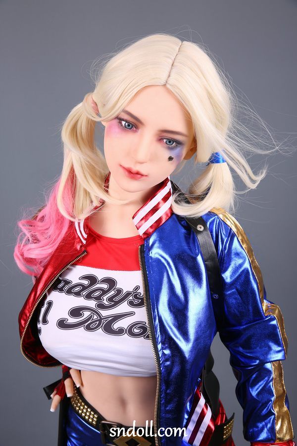 Real Hot Japanes Sex Girls Doll - Jazmine 11 Real Hot Japanes Sex Girls Doll - Jazmine - Image 11