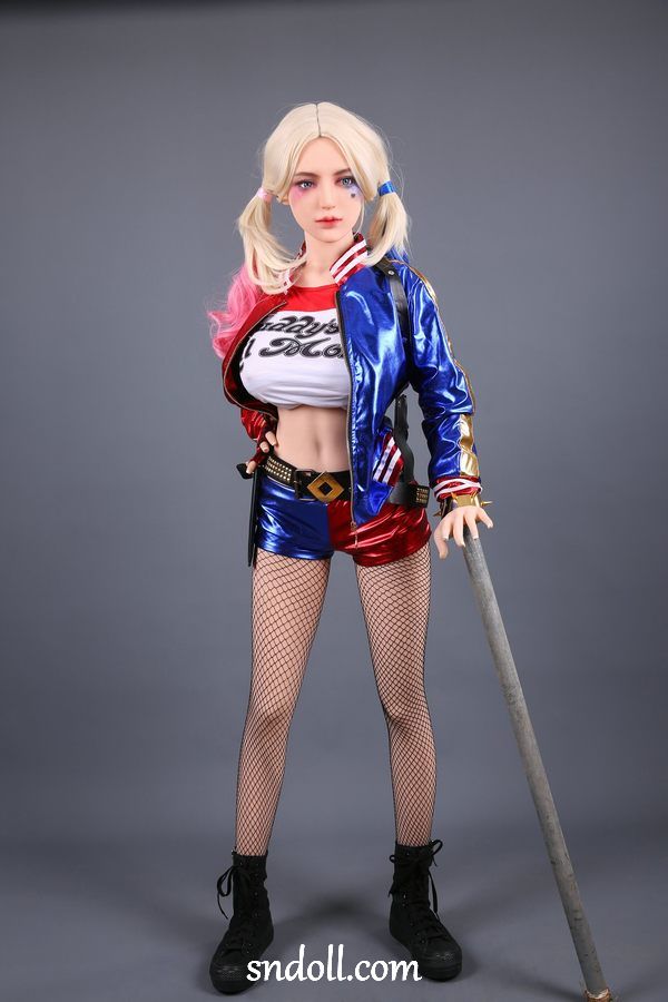 Real Hot Japanes Sex Girls Doll - Jazmine 21 living doll plus size