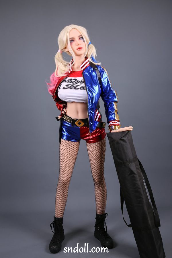 Real Hot Japanes Sex Girls Doll - Jazmine 3 Real Hot Japanes Sex Girls Doll - Jazmine - Image 3