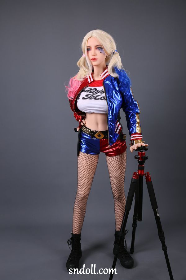 Real Hot Japanes Sex Girls Doll - Jazmine 16 Real Hot Japanes Sex Girls Doll - Jazmine - Image 16