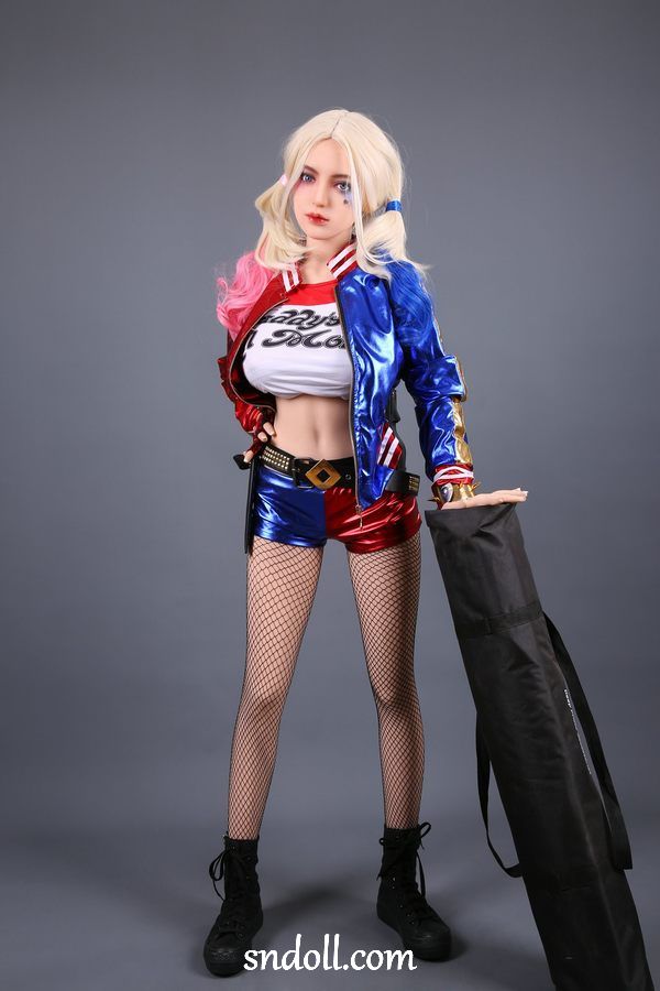 Real Hot Japanes Sex Girls Doll - Jazmine 17 Real Hot Japanes Sex Girls Doll - Jazmine - Image 17