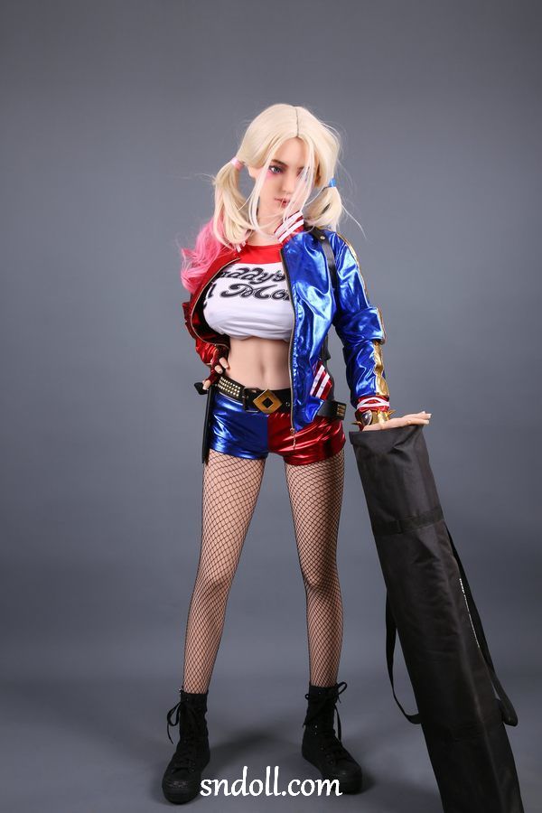 Real Hot Japanes Sex Girls Doll - Jazmine 5 Real Hot Japanes Sex Girls Doll - Jazmine - Image 5