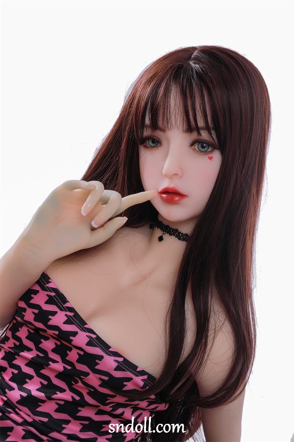 Female Most Sex Doll Tpe Material - Tracee 15 Female Most Sex Doll Tpe Material - Tracee - Image 15