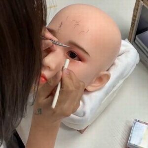 long-hair-doll-7y3b6
