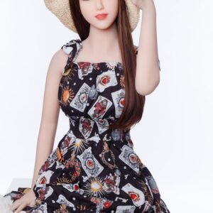 long-hair-dolls-8u7s14 long-hair-dolls-8u7s14