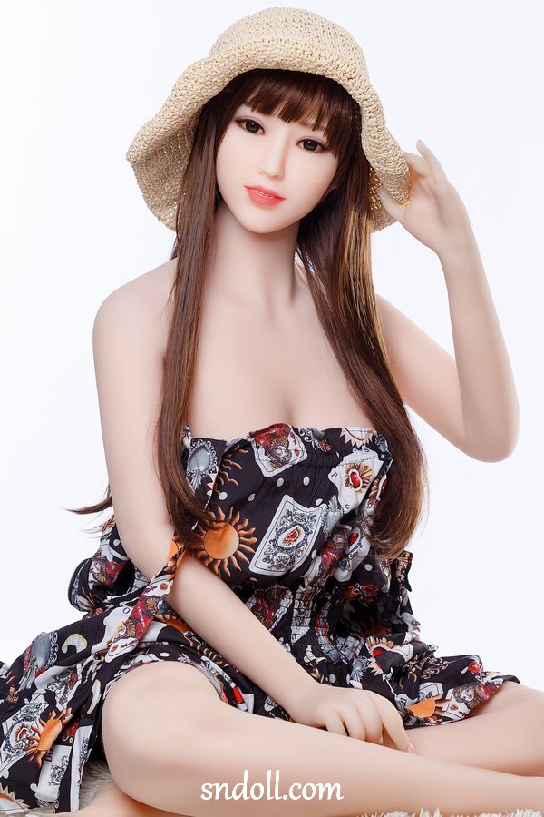 Huge Boob Love Doll Sex Doll - Eugena 19 Huge Boob Love Doll Sex Doll - Eugena - Image 19