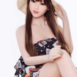 long-hair-dolls-8u7s3 long-hair-dolls-8u7s3