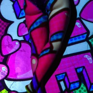 long-sex-doll-legs-e3i8x21 long-sex-doll-legs-e3i8x21