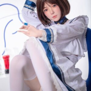 look-alike-doll-kqex29