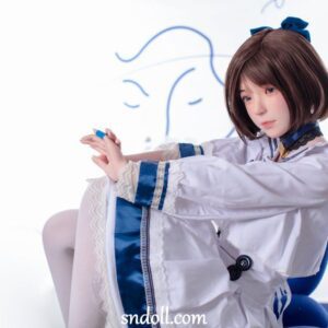 look-alike-doll-kqex32