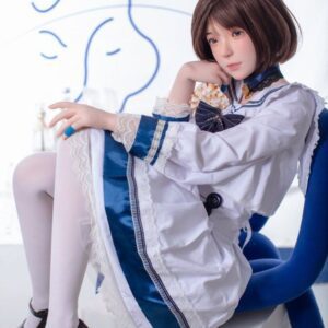 look-alike-doll-kqex33