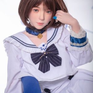 look-alike-doll-kqex38