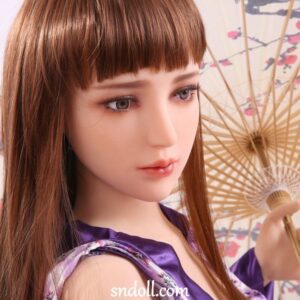 look-real-dolls-khqw21
