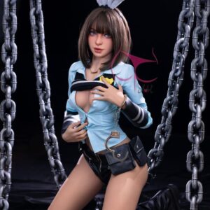 love-doll-anal-e21q10