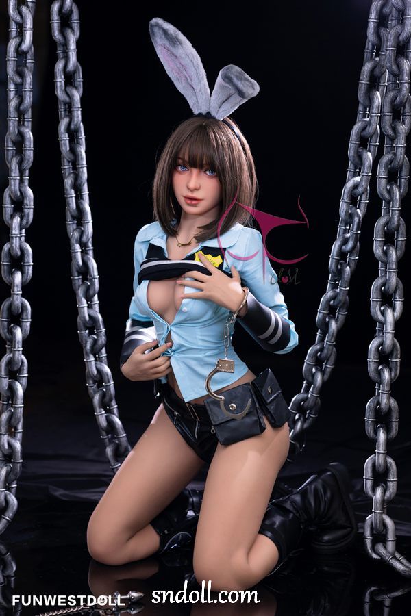 Big Ass Asian Sex Doll Pussy - Dulcia 11 Big Ass Asian Sex Doll Pussy - Dulcia - Image 11