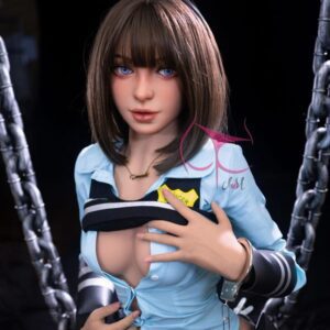 love-doll-anal-e21q11