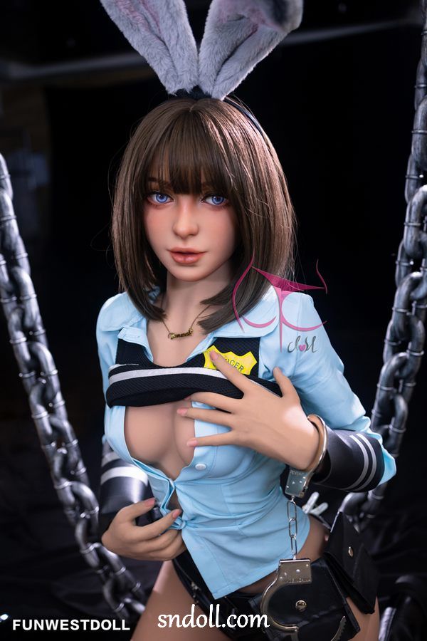 Big Ass Asian Sex Doll Pussy - Dulcia 12 Big Ass Asian Sex Doll Pussy - Dulcia - Image 12