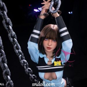 love-doll-anal-e21q12
