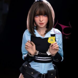 love-doll-anal-e21q2