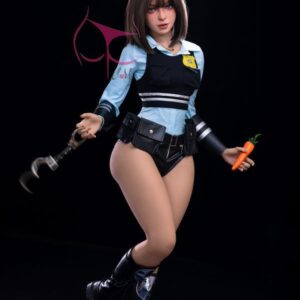 love-doll-anal-e21q3