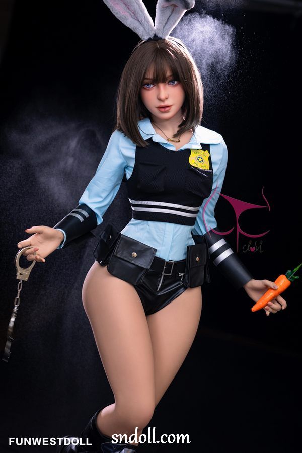Big Ass Asian Sex Doll Pussy - Dulcia 5 Big Ass Asian Sex Doll Pussy - Dulcia - Image 5