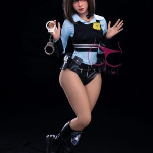 love-doll-anal-e21q5