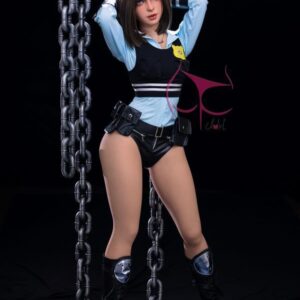 love-doll-anal-e21q6