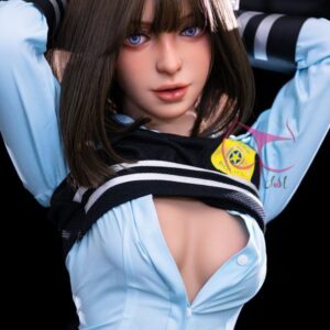 love-doll-anal-e21q8