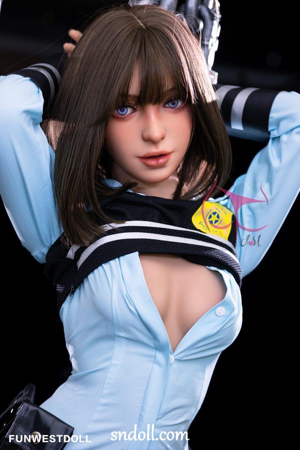 Big Ass Asian Sex Doll Pussy - Dulcia 9 Big Ass Asian Sex Doll Pussy - Dulcia - Image 9