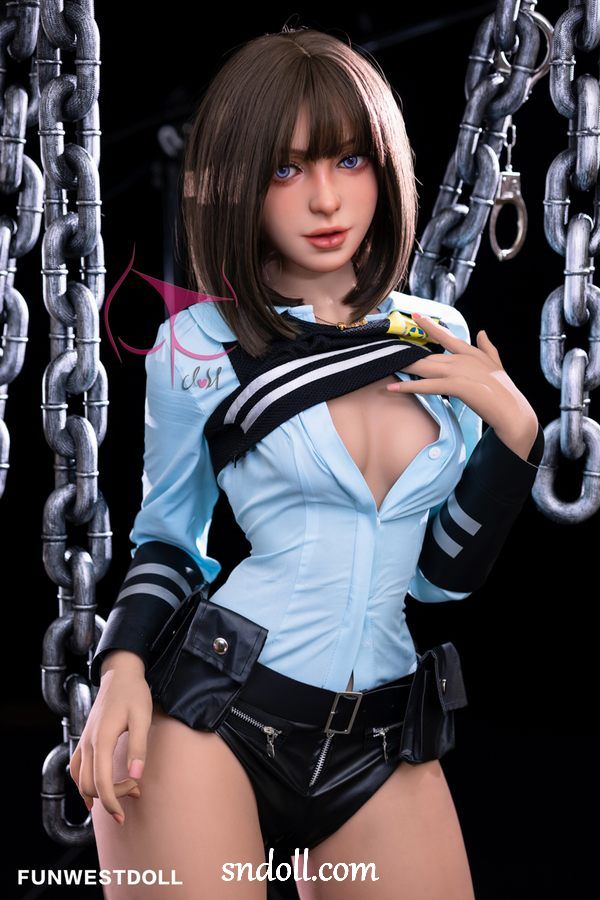 Big Ass Asian Sex Doll Pussy - Dulcia 10 Big Ass Asian Sex Doll Pussy - Dulcia - Image 10