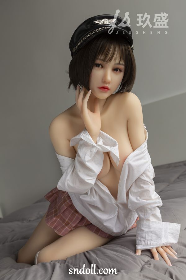 love doll fuck s2ein11