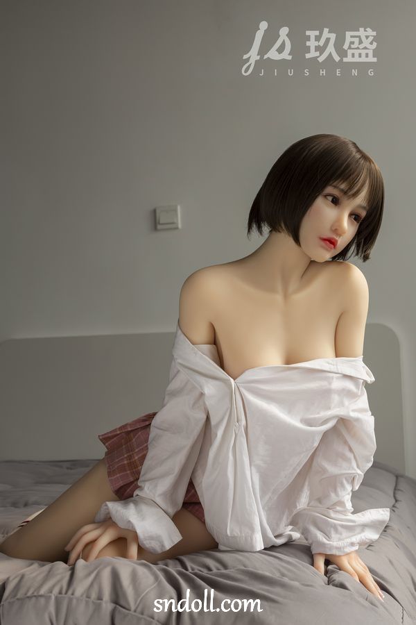 love doll fuck s2ein12