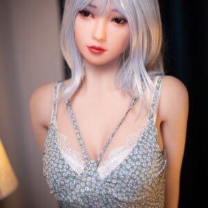 love-doll-kaufen-2u7q35