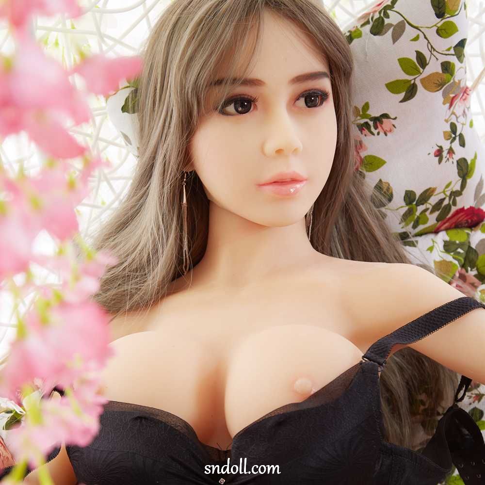 love-dolls-cheap-s6y23