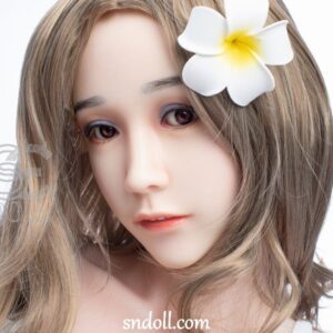 love-minnie-doll-kuyx20