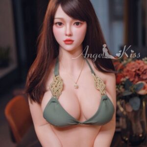 lovedoll-porn-giujy12